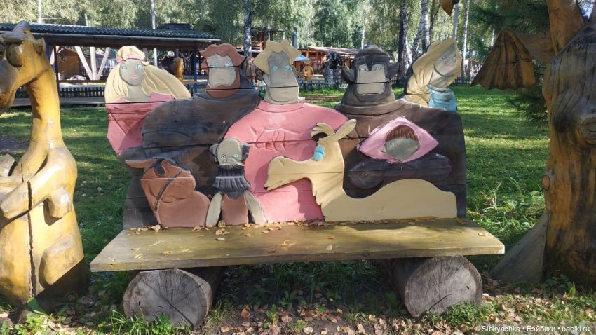 Кошечке Мурочке не сидится дома