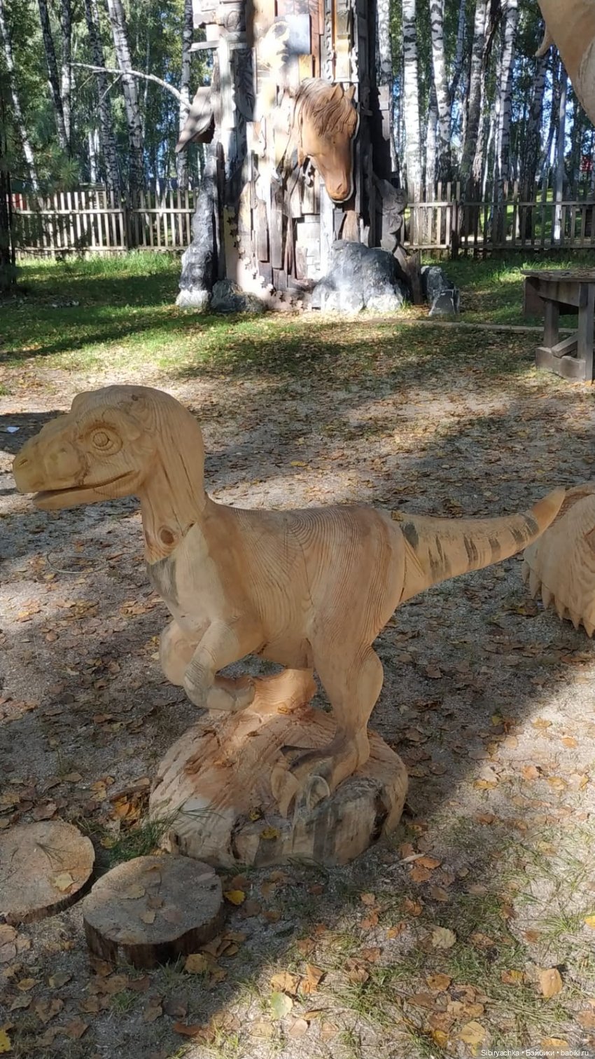 Кошечке Мурочке не сидится дома