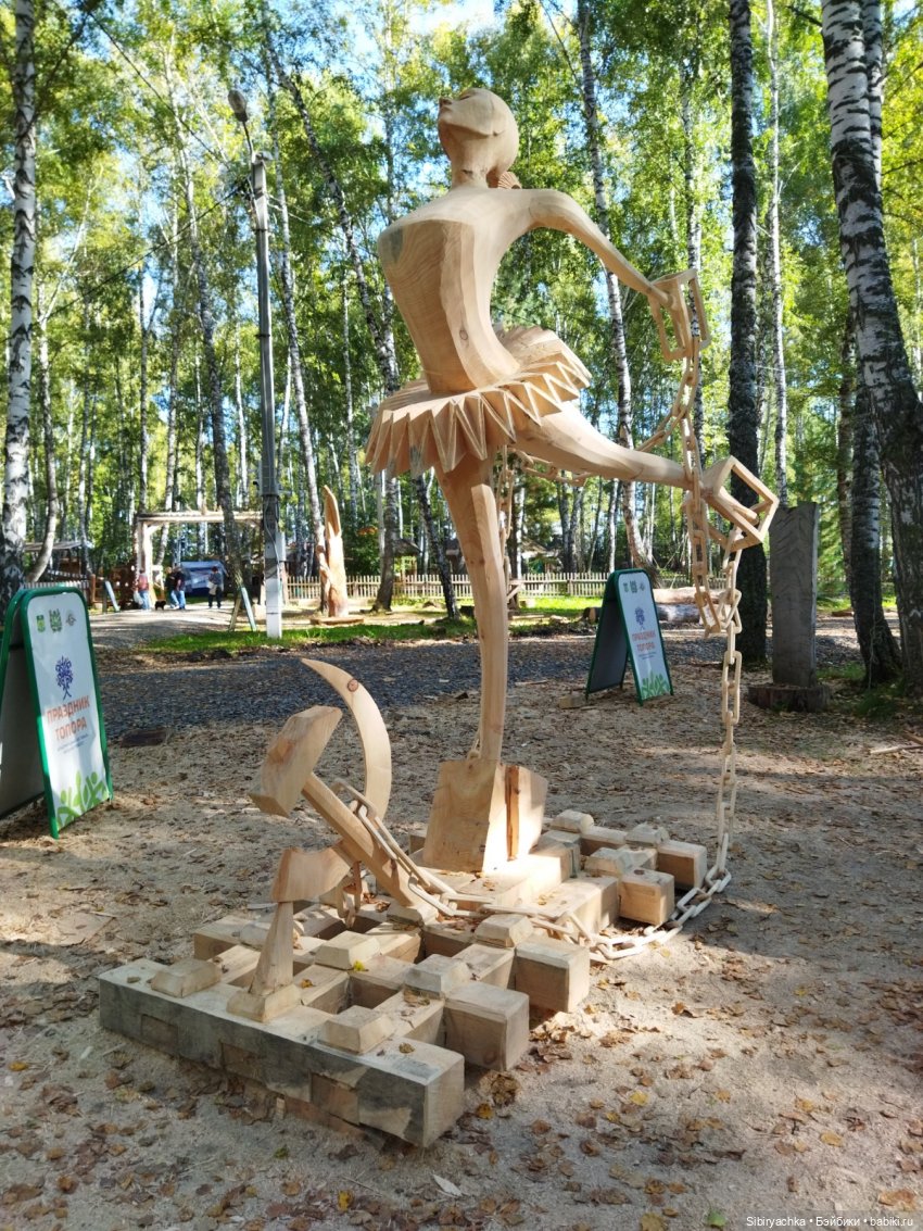 Кошечке Мурочке не сидится дома