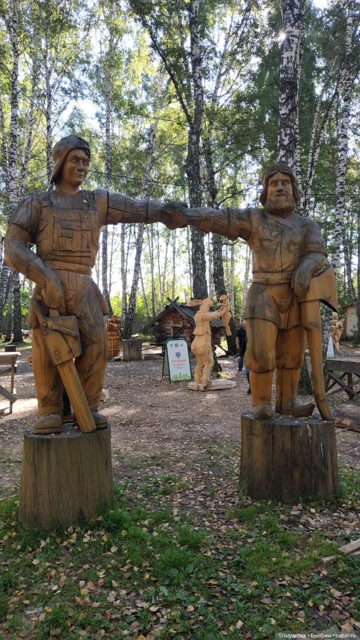 Кошечке Мурочке не сидится дома