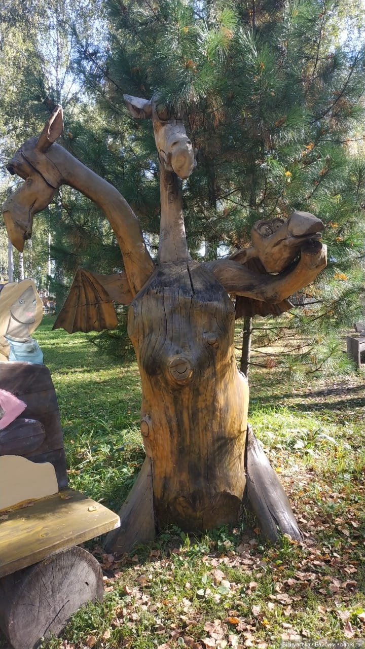 Кошечке Мурочке не сидится дома