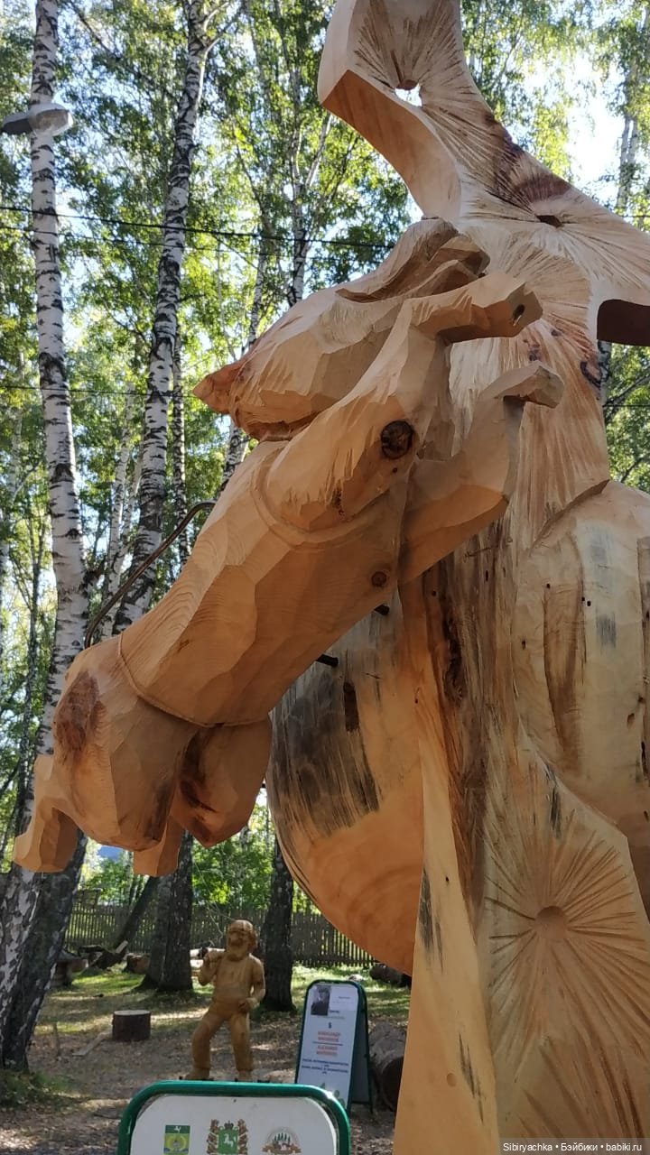 Кошечке Мурочке не сидится дома