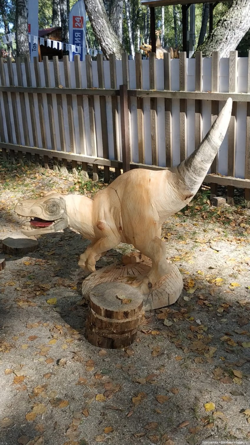 Кошечке Мурочке не сидится дома