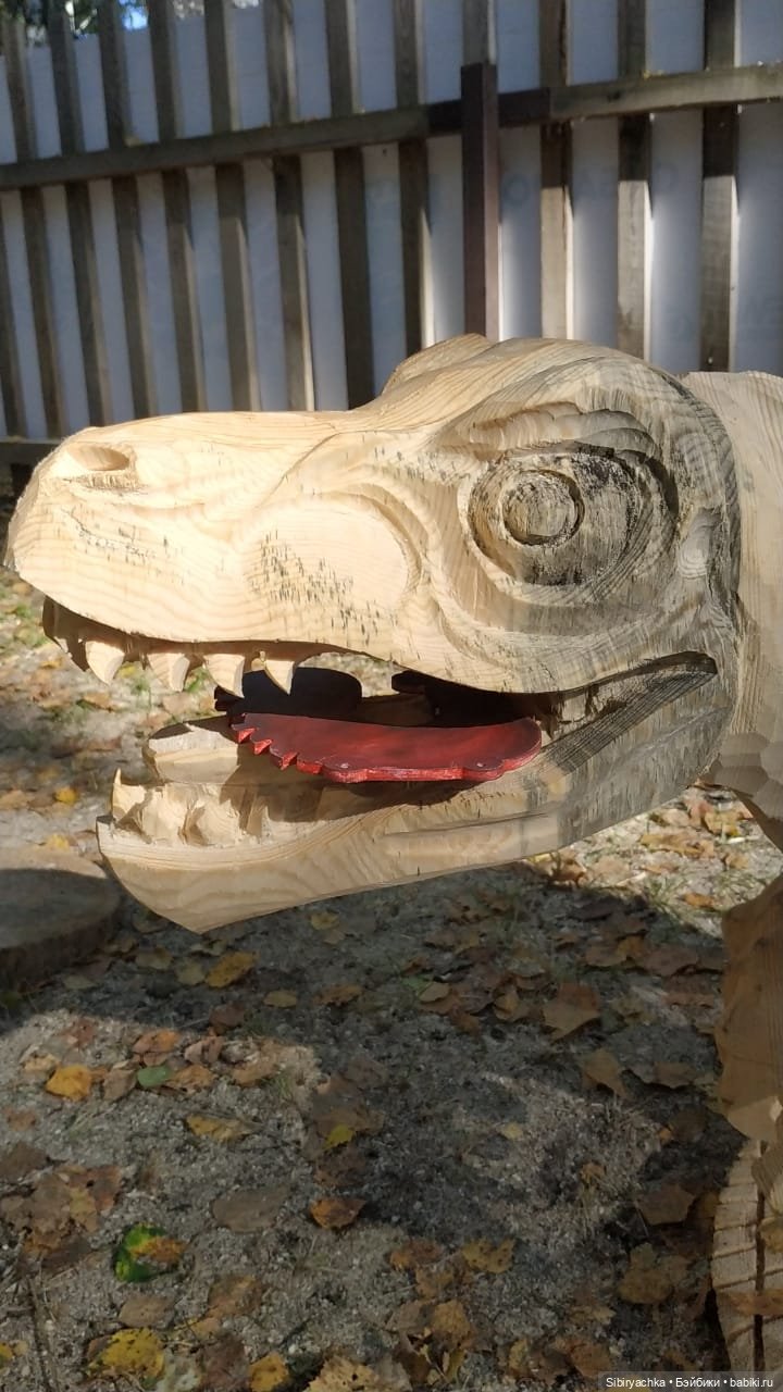 Кошечке Мурочке не сидится дома