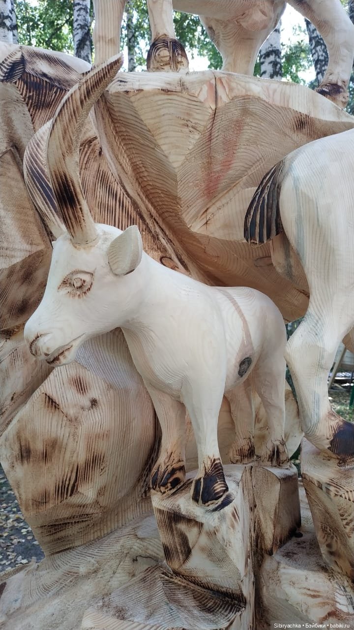 Кошечке Мурочке не сидится дома