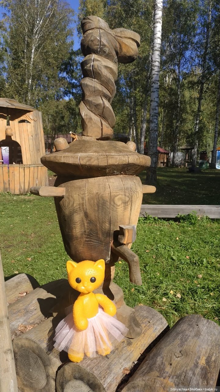 День посиделок на кухне — Игрушки СССР и советского детства: резиновые