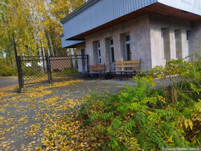 Юля в Ботаническом саду — Советские винтажные куклы (СССР): Ленигрушка