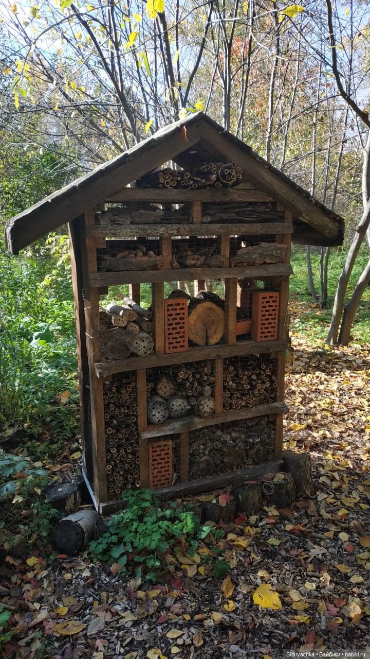 Юля в Ботаническом саду — Советские винтажные куклы (СССР): Ленигрушка