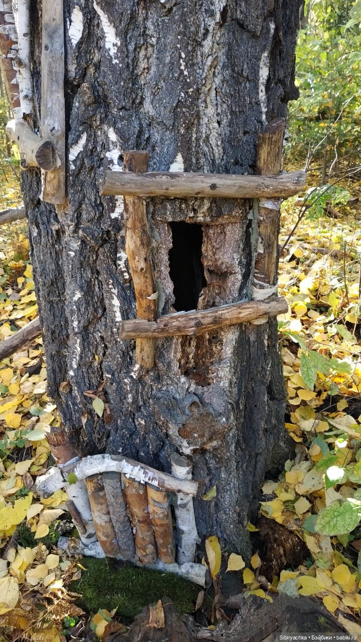 Юля в Ботаническом саду — Советские винтажные куклы (СССР): Ленигрушка (фото 7)