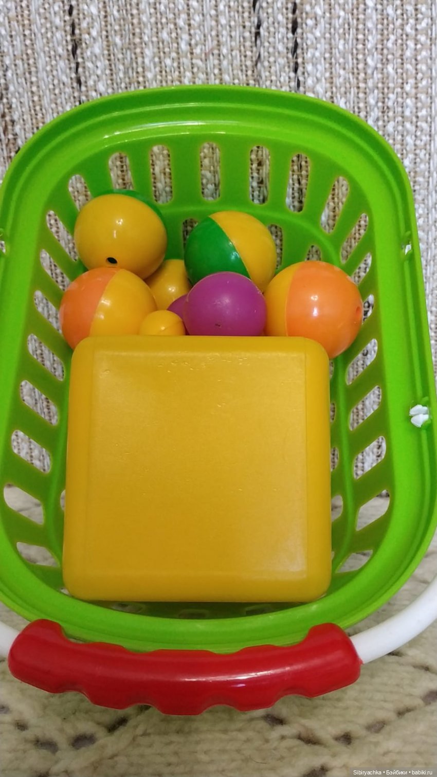 Юле и Юри никогда не бывает скучно