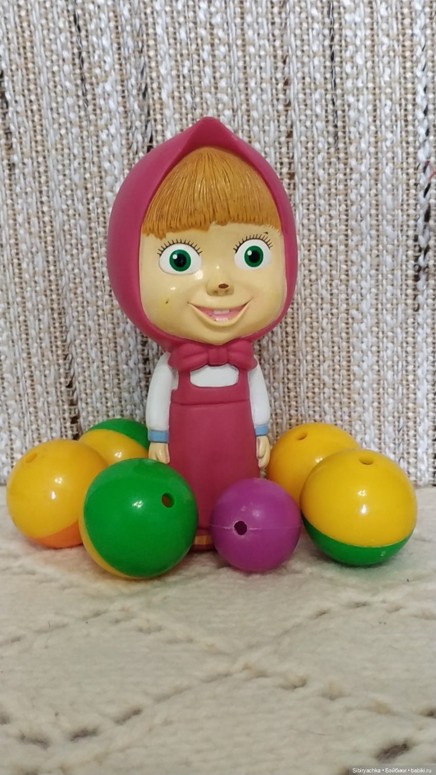 Юле и Юри никогда не бывает скучно