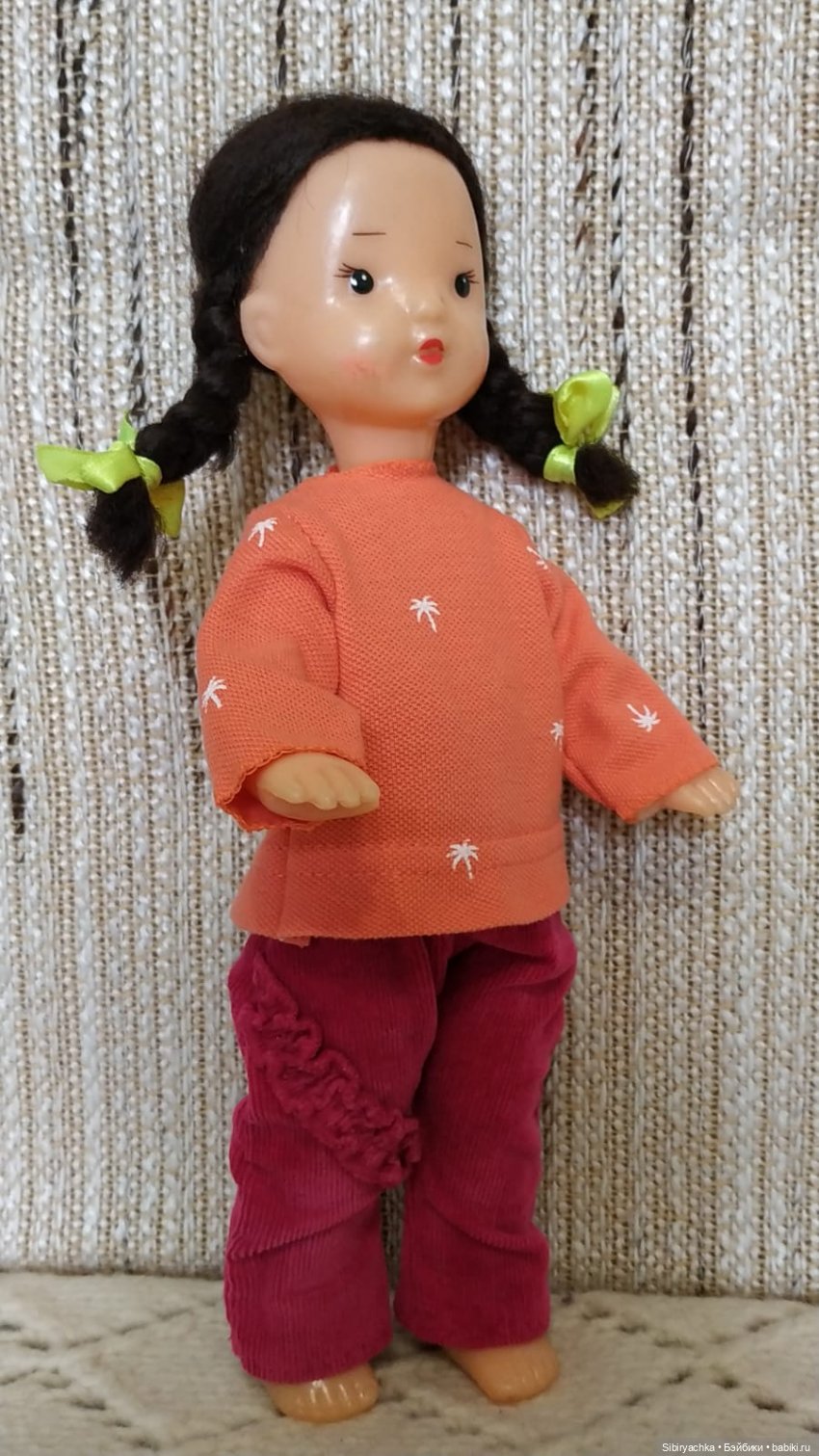 Юле и Юри никогда не бывает скучно (фото 5)