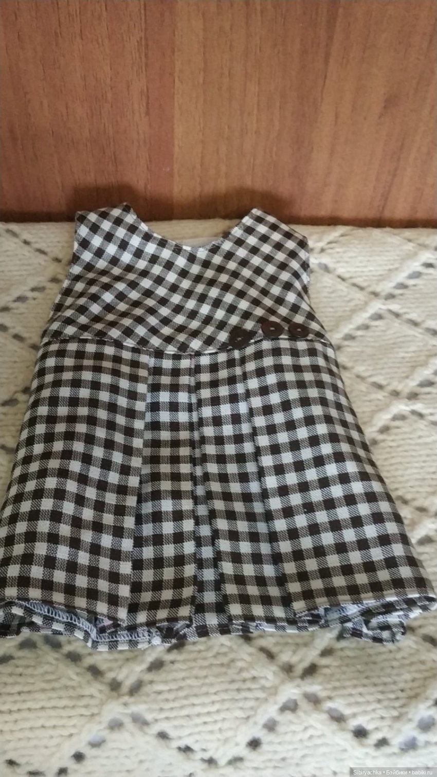 Яркая девочка Лида из Днепропетровска