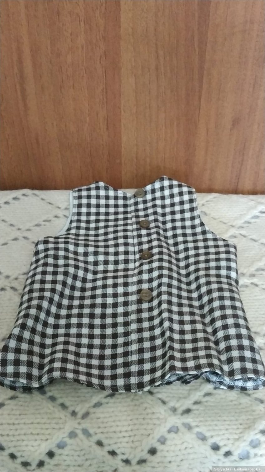 Яркая девочка Лида из Днепропетровска