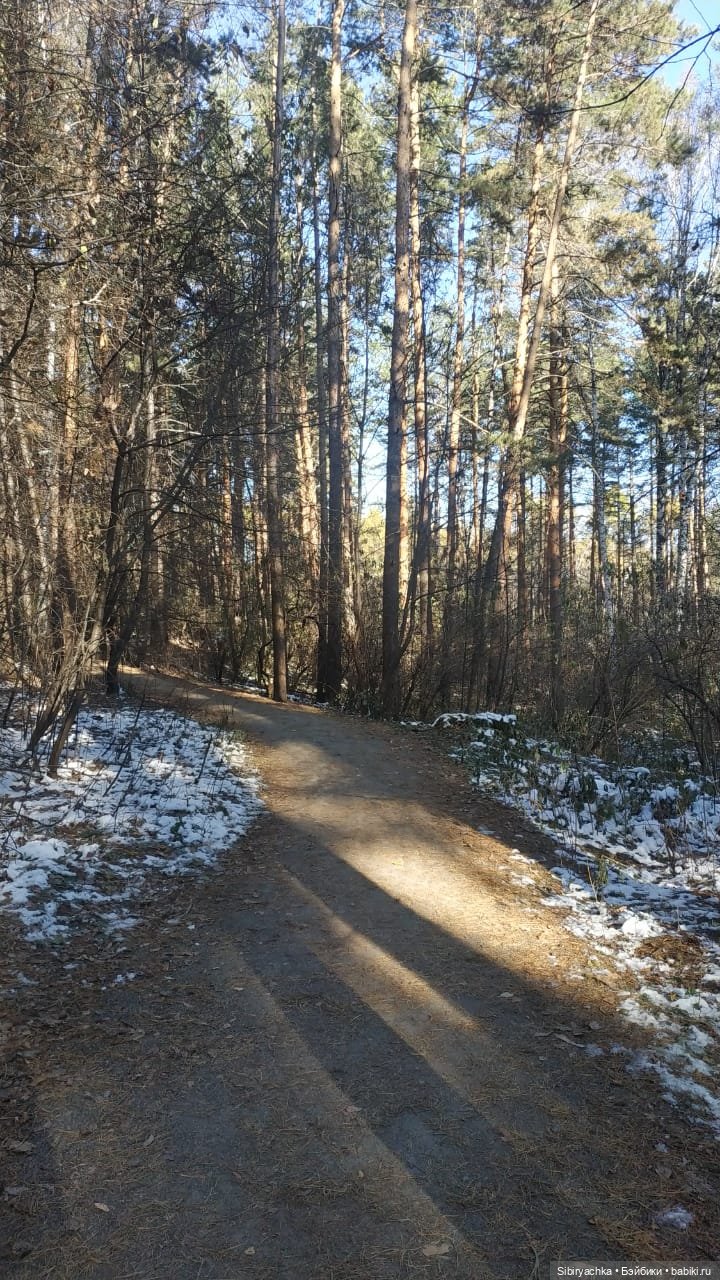 Октябрьская прогулка — Советские винтажные куклы (СССР): Ленигрушка
