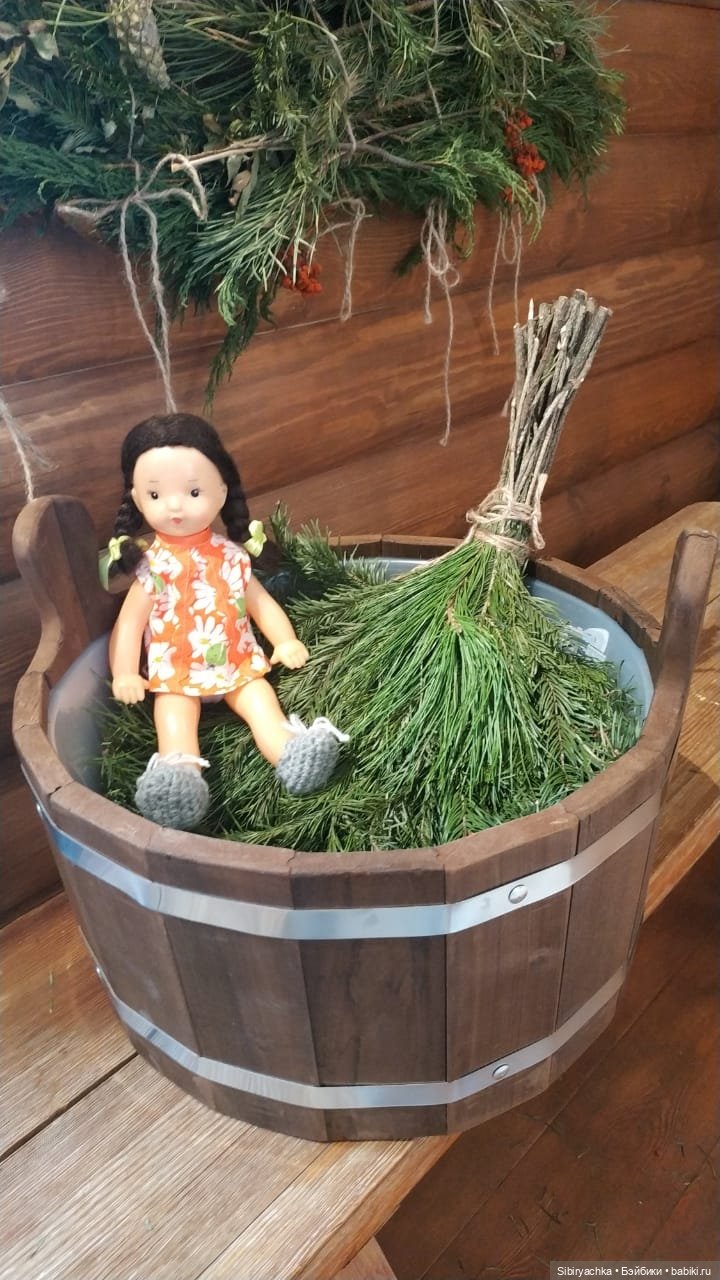 Наряды из лоскутков — Советские винтажные куклы (СССР): Ленигрушка