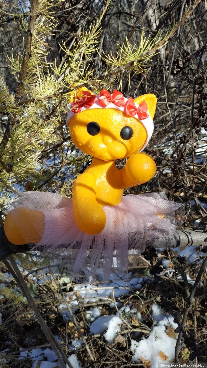 Октябрьская прохлада танцам не помеха