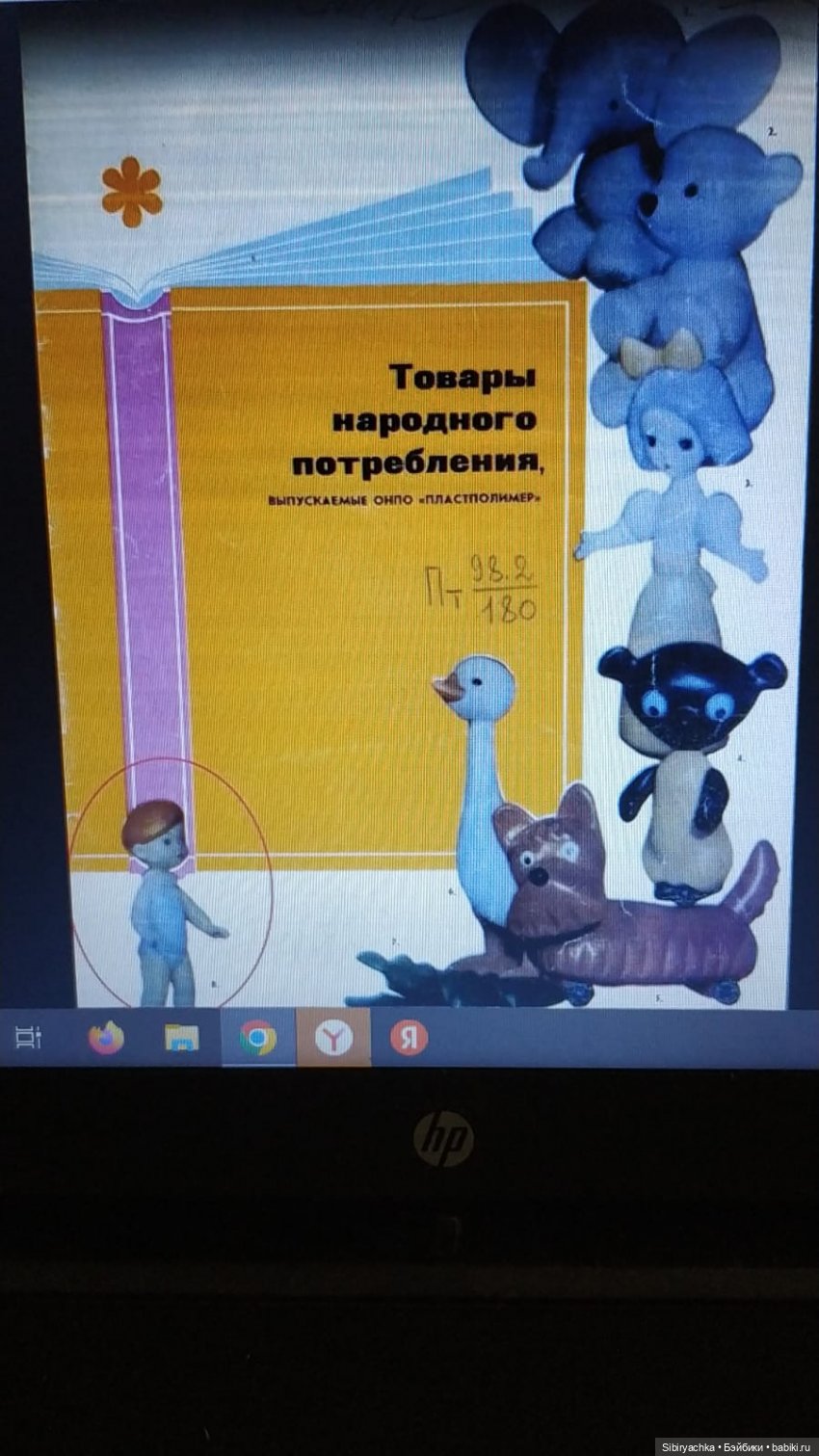 Солнечный лев Лёва — Игрушки СССР и советского детства: резиновые (фото 8)