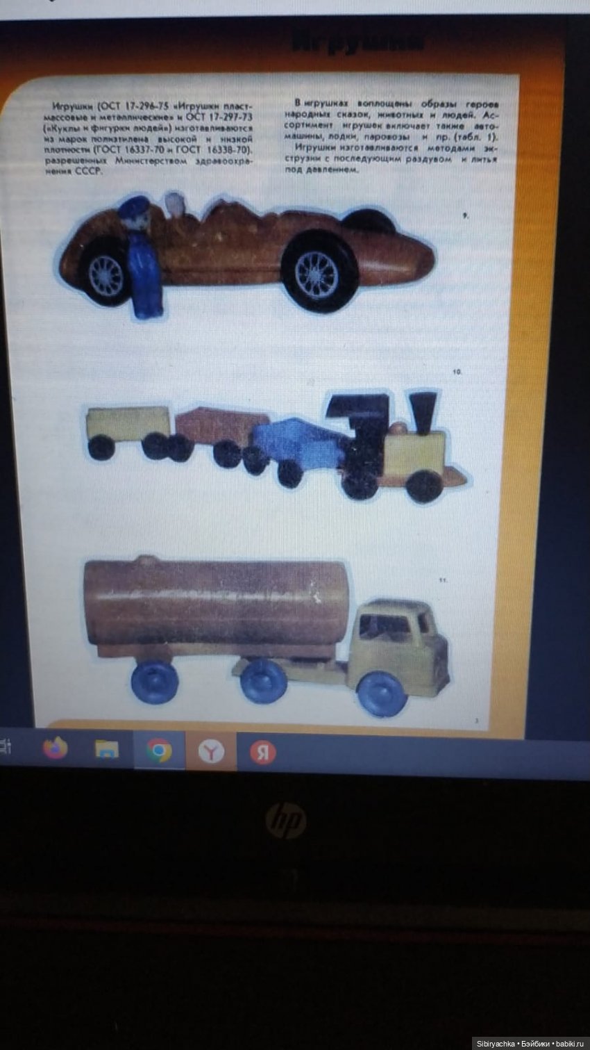 Солнечный лев Лёва — Игрушки СССР и советского детства: резиновые