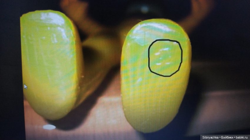 Происхождение Котофея Ивановича и его прогулка ненастным октябрьским деньком