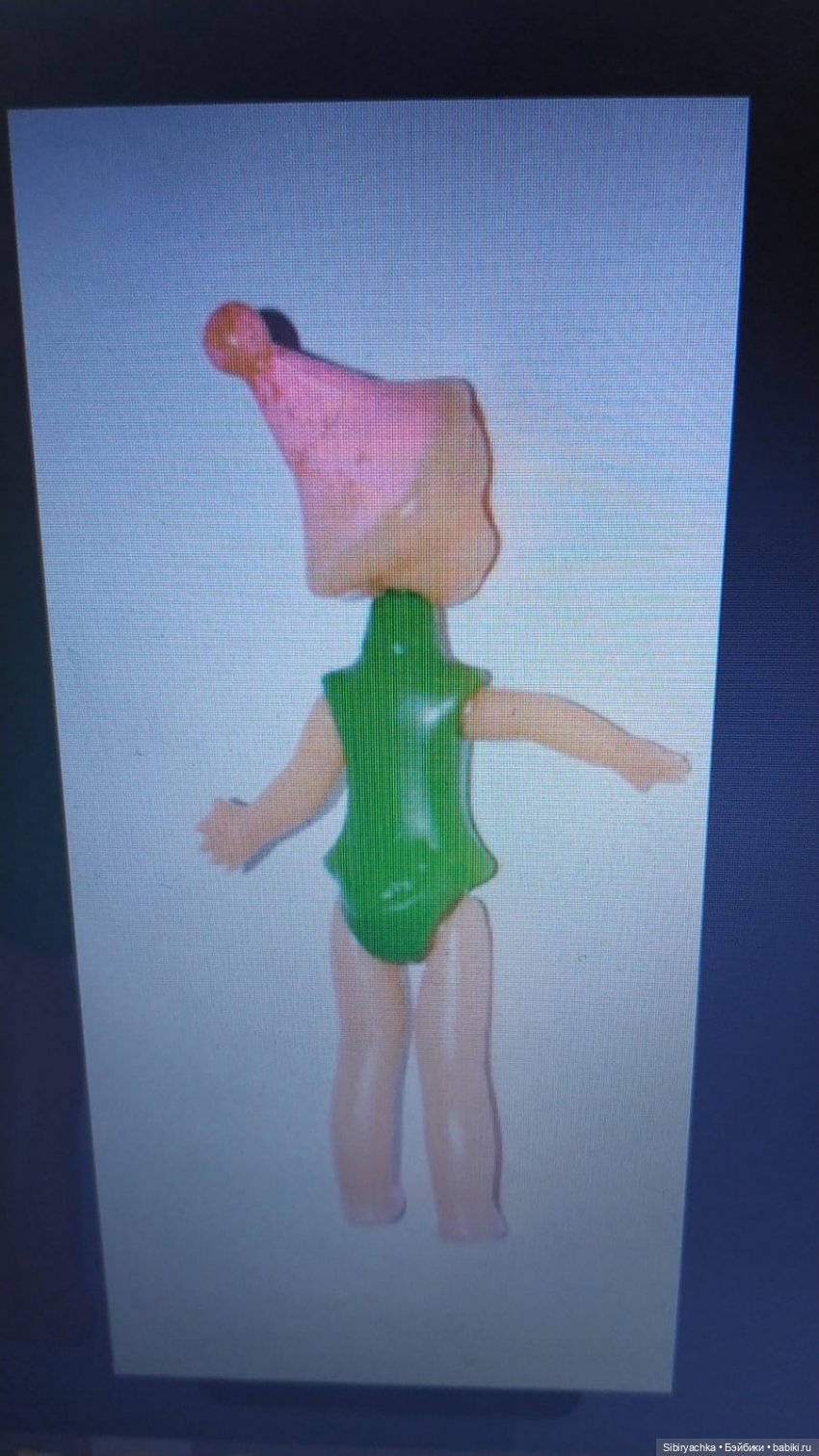 Происхождение Котофея Ивановича и его прогулка ненастным октябрьским деньком