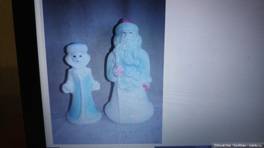 Происхождение Котофея Ивановича и его прогулка ненастным октябрьским деньком