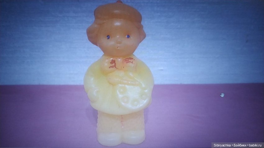 Происхождение Котофея Ивановича и его прогулка ненастным октябрьским деньком