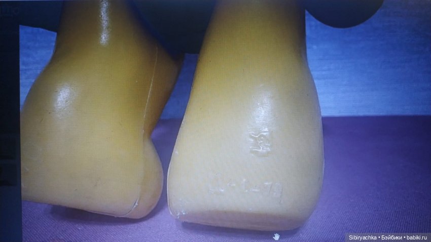 Происхождение Котофея Ивановича и его прогулка ненастным октябрьским деньком (фото 8)