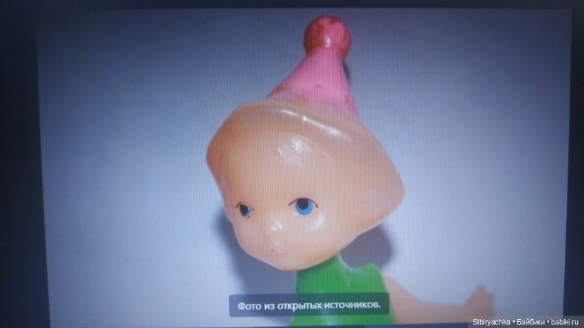 Происхождение Котофея Ивановича и его прогулка ненастным октябрьским деньком