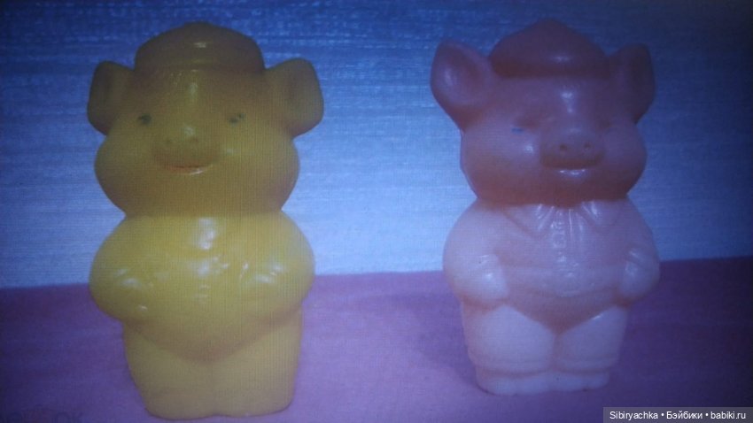 Происхождение Котофея Ивановича и его прогулка ненастным октябрьским деньком