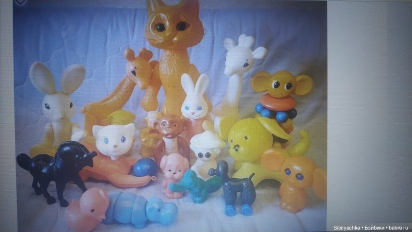 Происхождение Котофея Ивановича и его прогулка ненастным октябрьским деньком (фото 4)