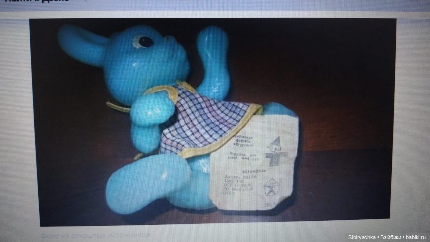 Происхождение Котофея Ивановича и его прогулка ненастным октябрьским деньком (фото 6)