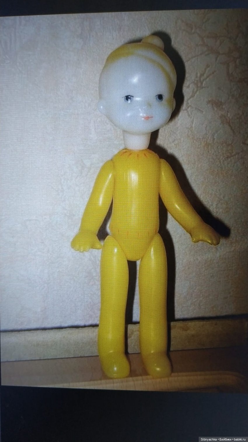 Происхождение Котофея Ивановича и его прогулка ненастным октябрьским деньком