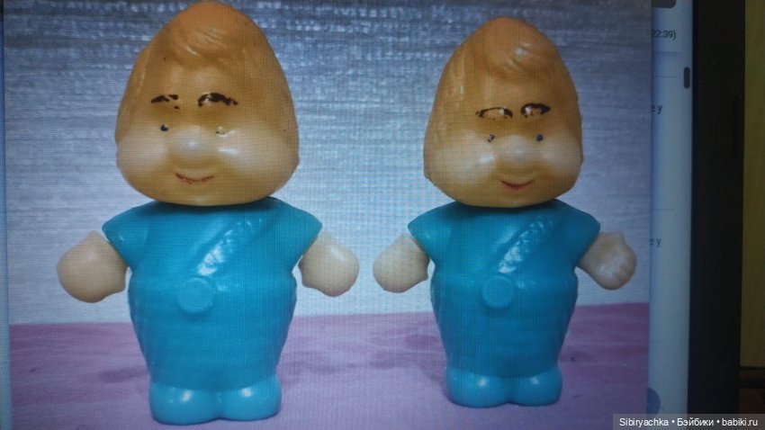 Происхождение Котофея Ивановича и его прогулка ненастным октябрьским деньком