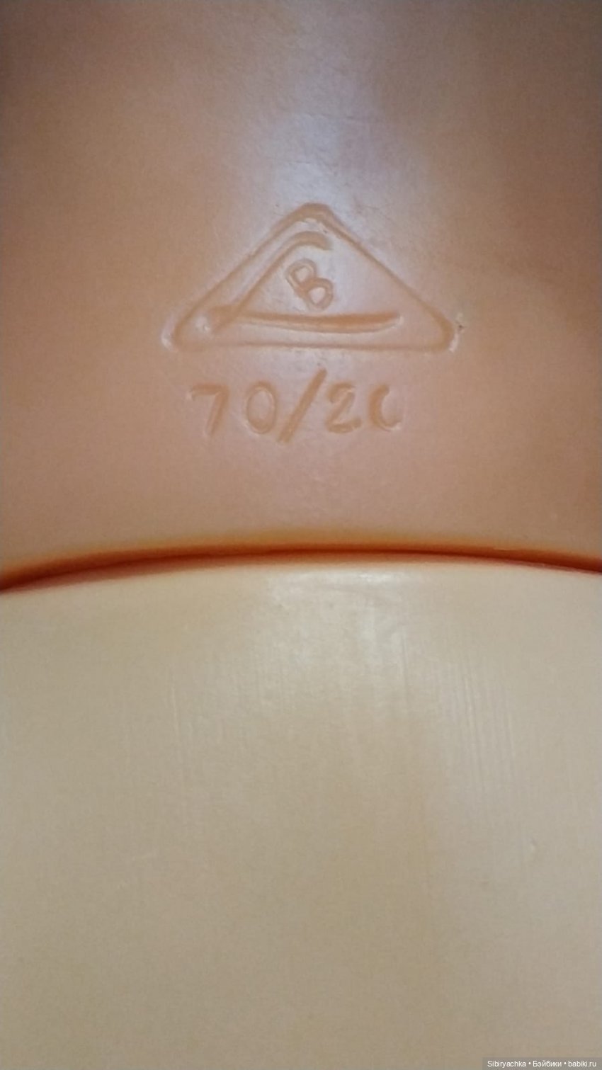 Аннушка примеряет новые наряды (фото 4)