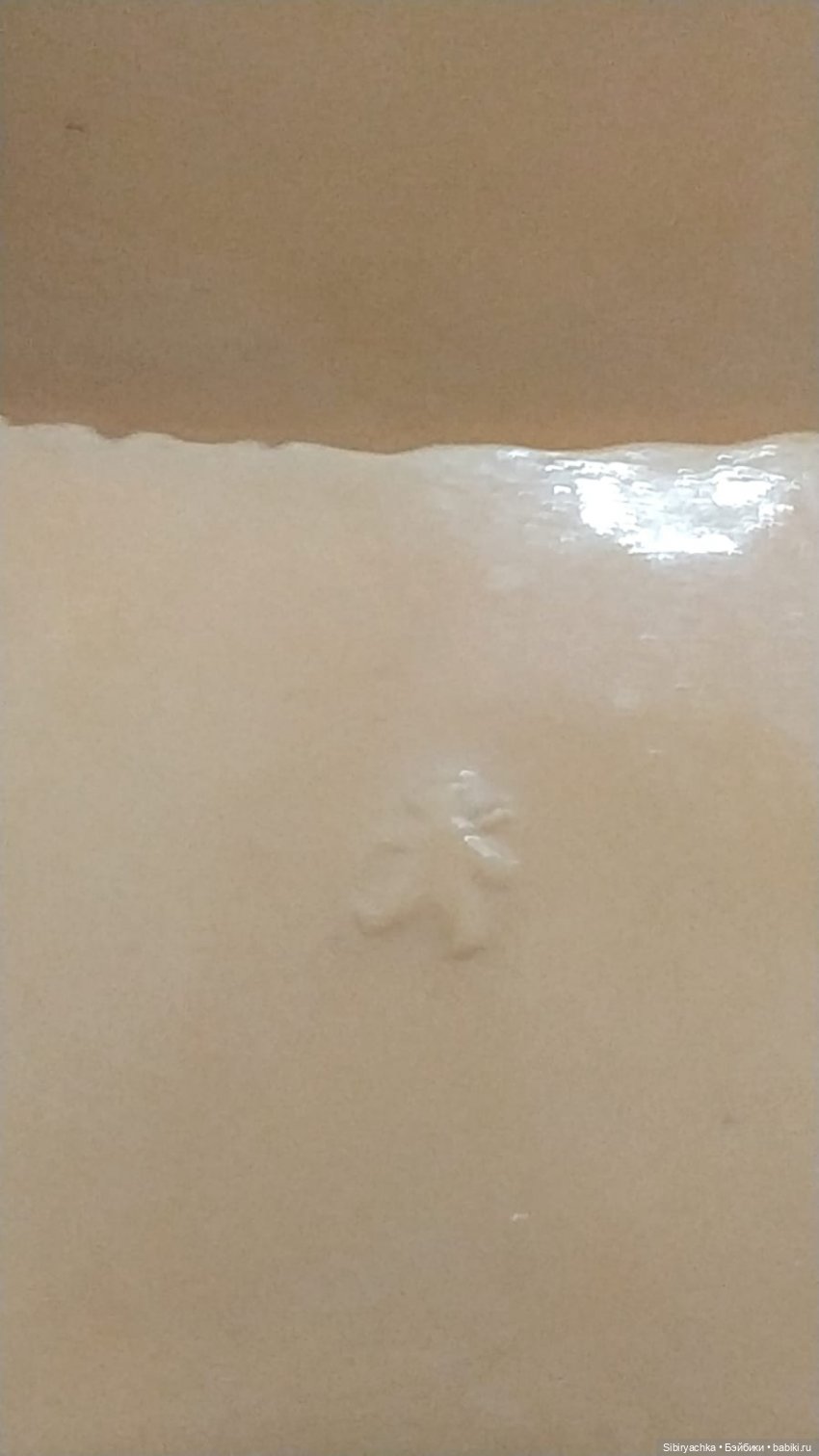 Мальчик из Шостки | Бэйбики Мальчик из Шостки — Советские винтажные куклы (СССР): Ленигрушка (фото 5)