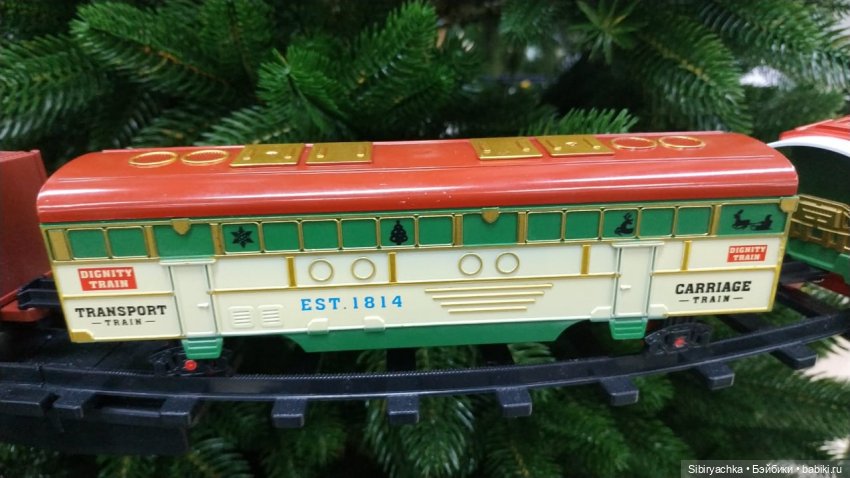 Новый год к нам мчится — Советские винтажные куклы (СССР): Ленигрушка