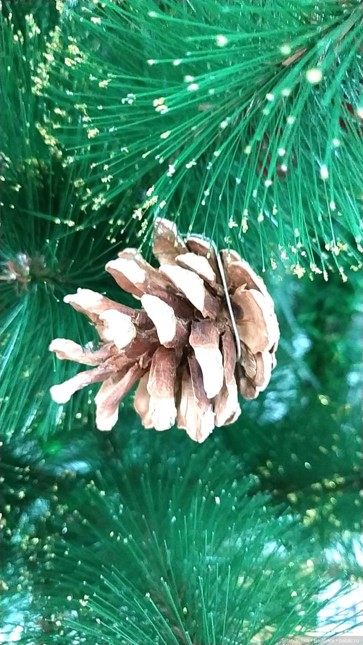 Новый год к нам мчится — Советские винтажные куклы (СССР): Ленигрушка