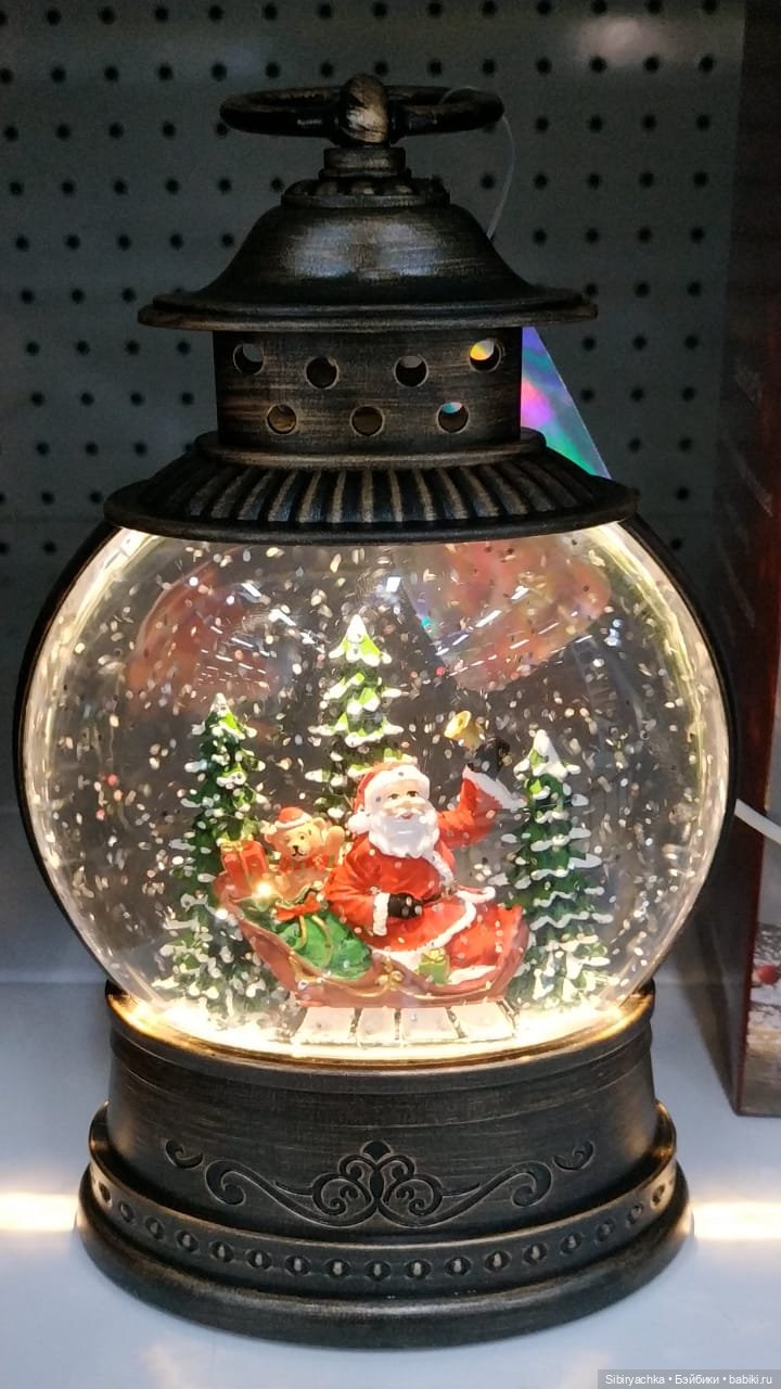 Новый год к нам мчится — Советские винтажные куклы (СССР): Ленигрушка