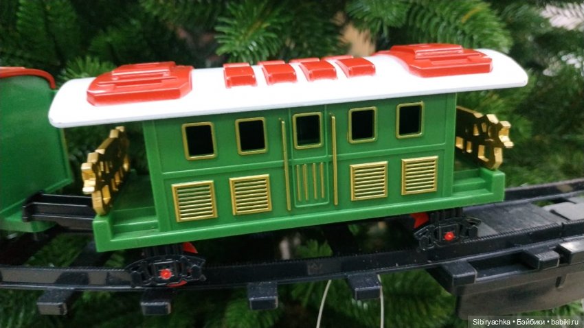 Новый год к нам мчится — Советские винтажные куклы (СССР): Ленигрушка