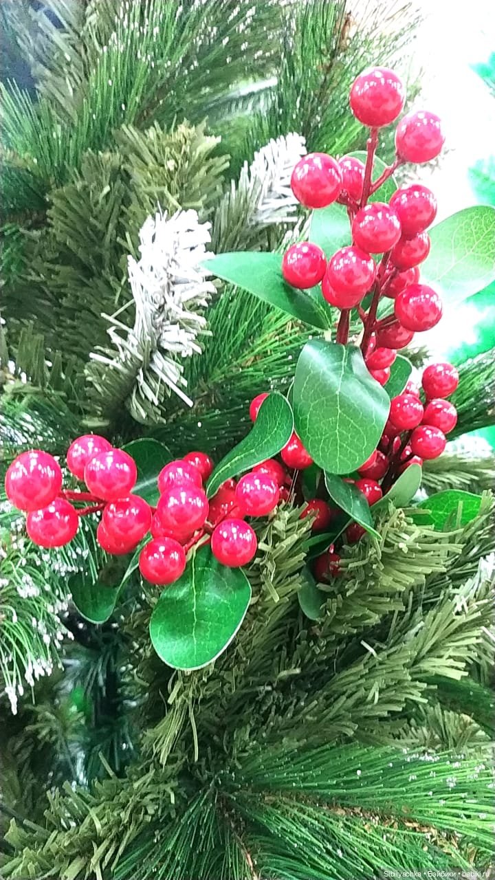 Новый год к нам мчится — Советские винтажные куклы (СССР): Ленигрушка