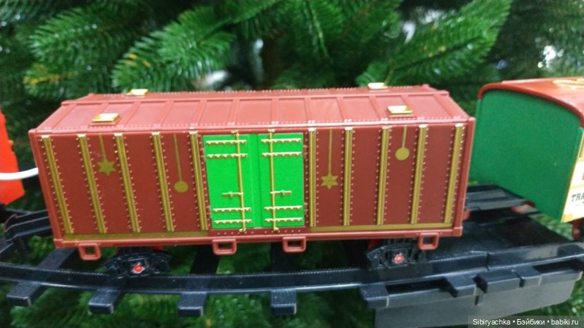 Новый год к нам мчится — Советские винтажные куклы (СССР): Ленигрушка