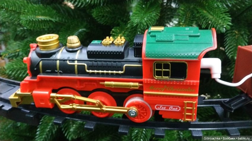 Новый год к нам мчится — Советские винтажные куклы (СССР): Ленигрушка