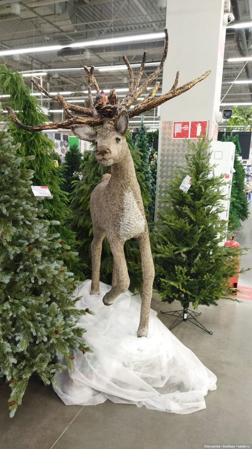 Новый год к нам мчится — Советские винтажные куклы (СССР): Ленигрушка