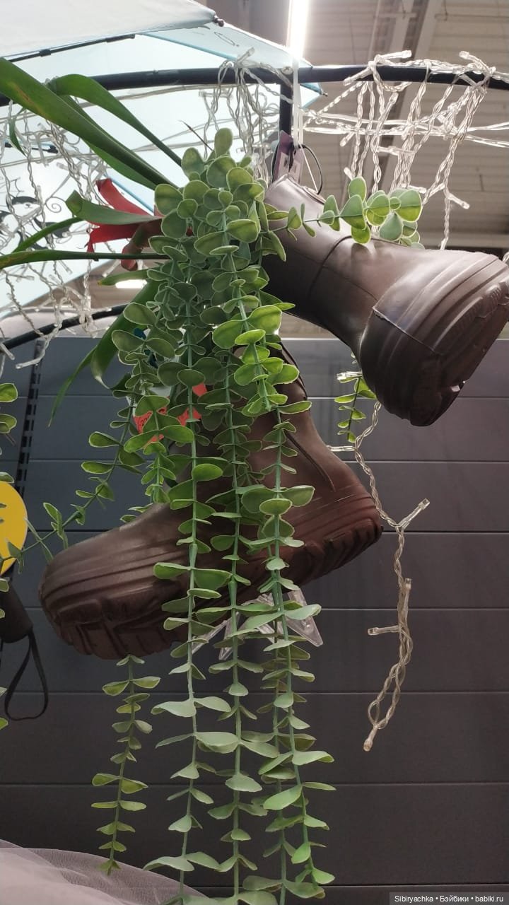 Новый год к нам мчится — Советские винтажные куклы (СССР): Ленигрушка