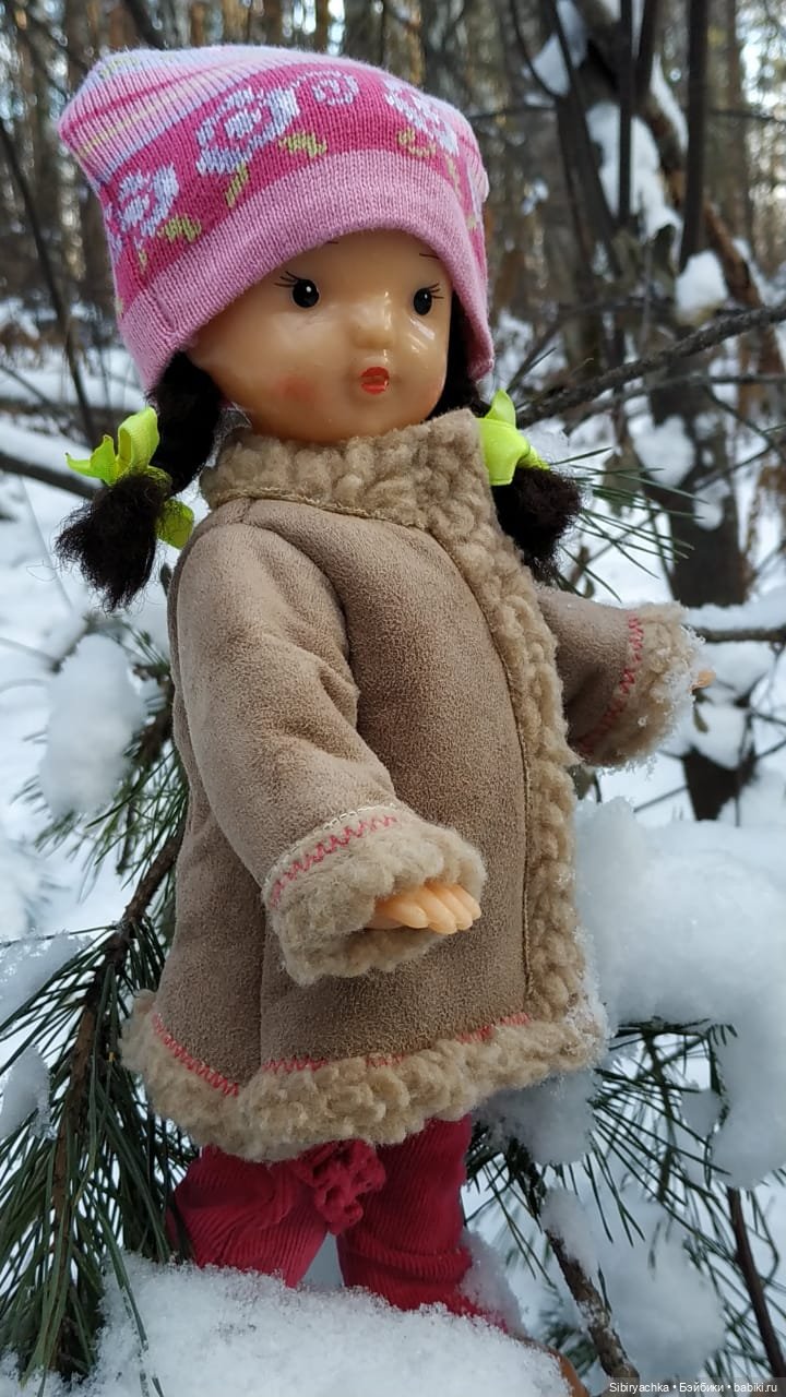 Юляшкина прогулка в погожий ноябрьский денёк | Бэйбики Юляшкина прогулка в погожий ноябрьский денёк