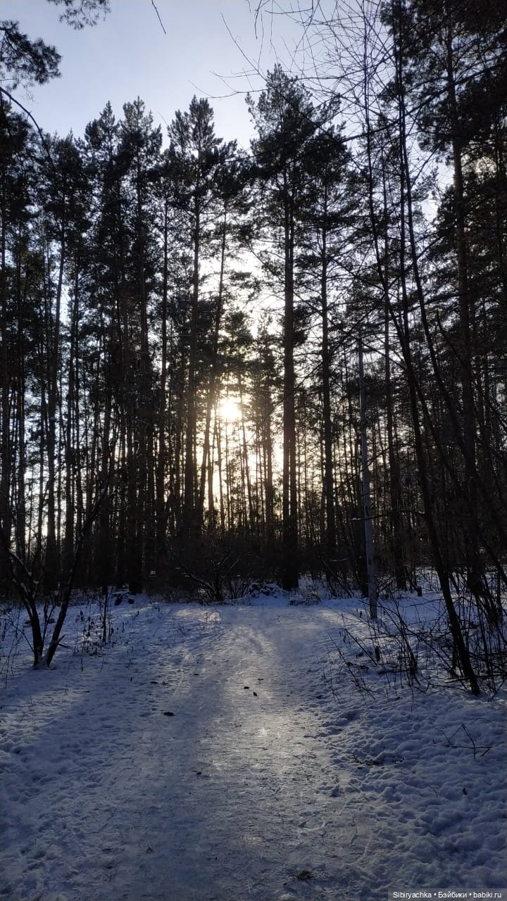 Юляшкина прогулка в погожий ноябрьский денёк | Бэйбики Юляшкина прогулка в погожий ноябрьский денёк