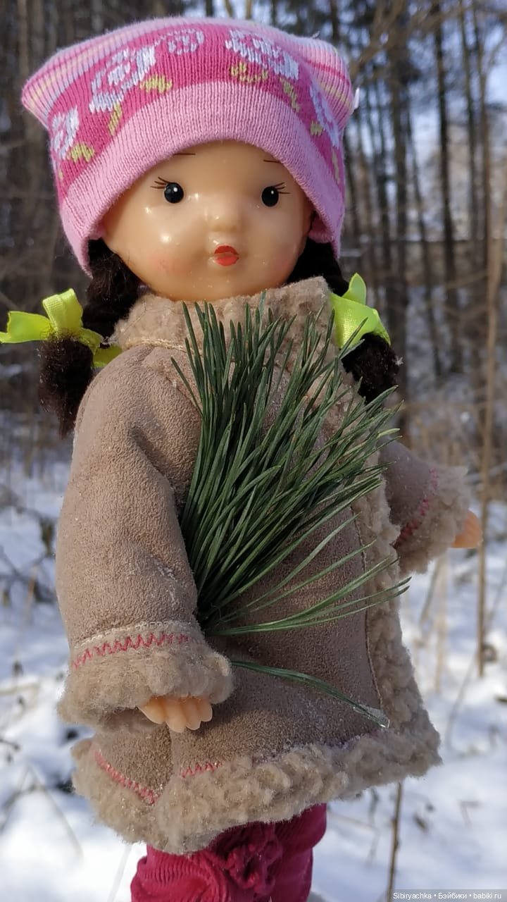 Юляшкина прогулка в погожий ноябрьский денёк | Бэйбики Юляшкина прогулка в погожий ноябрьский денёк