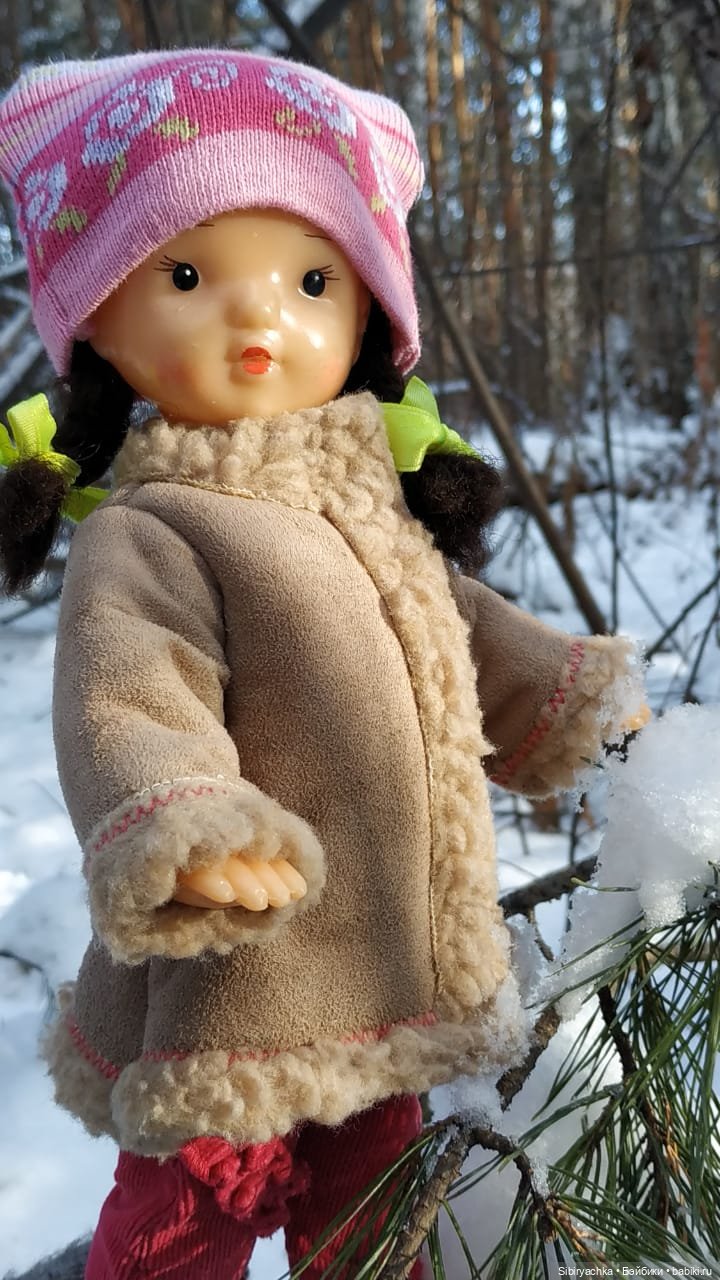 Юляшкина прогулка в погожий ноябрьский денёк | Бэйбики Юляшкина прогулка в погожий ноябрьский денёк