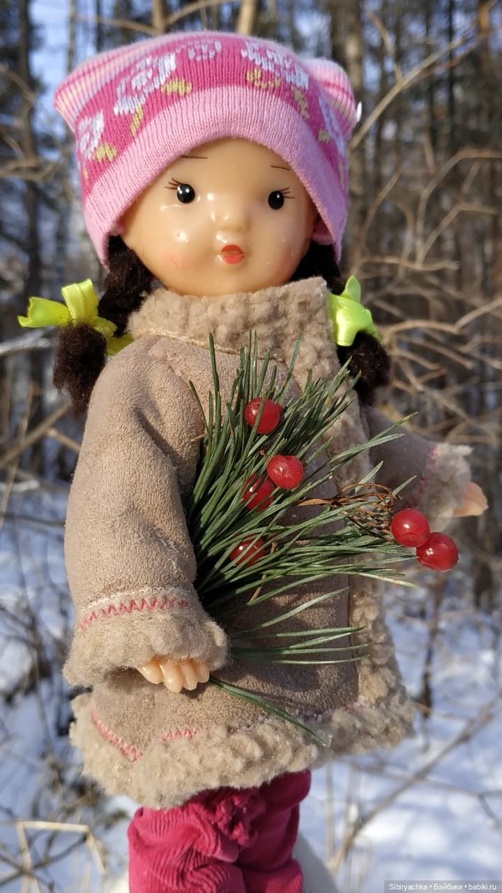 Юляшкина прогулка в погожий ноябрьский денёк | Бэйбики Юляшкина прогулка в погожий ноябрьский денёк